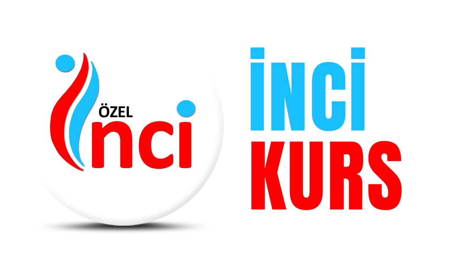İnci Kurs